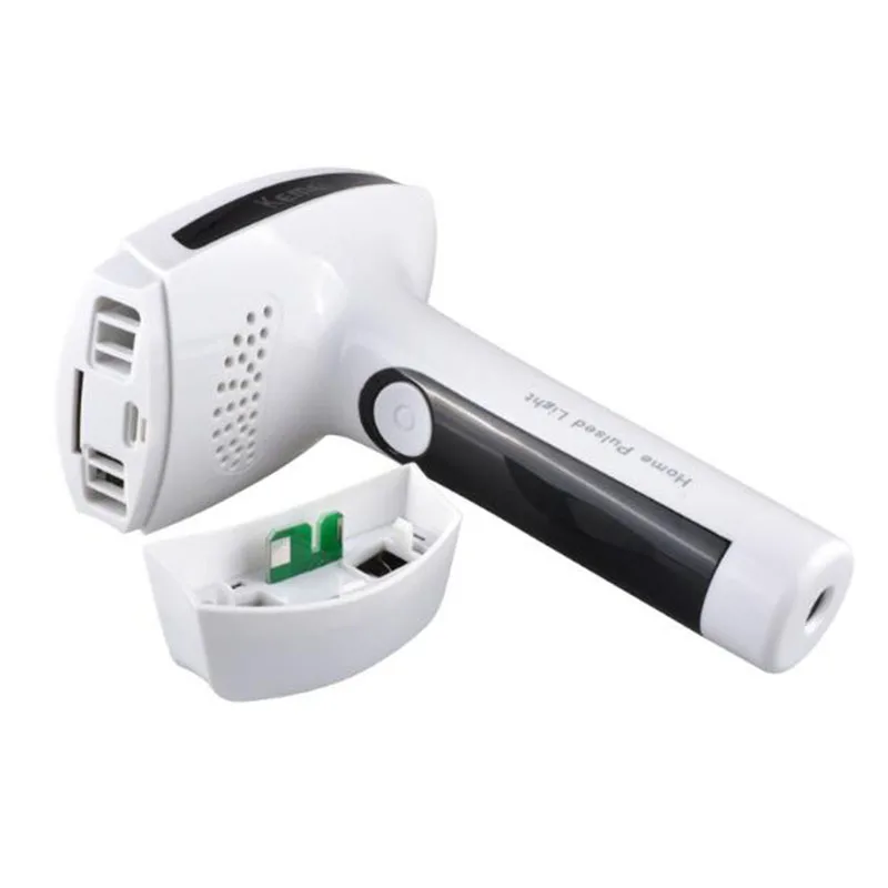 Photonic-devices-Depiladora-KM-6812-laser-to-remove-hair-permanently-Depiladora-laser-hair-removal-of-the (2)