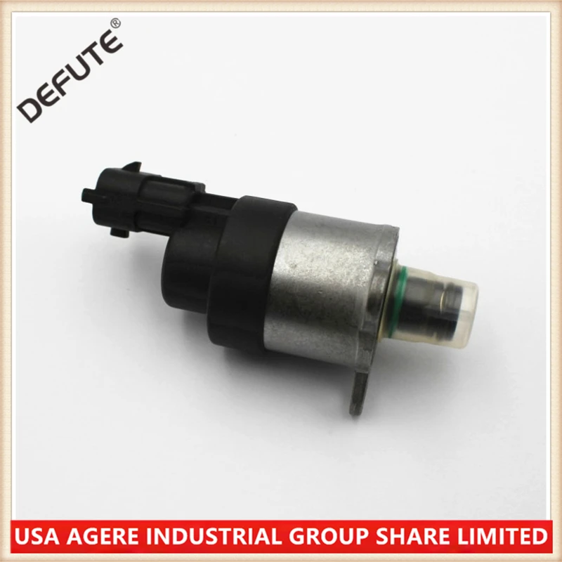 0928400607 vanne de dosage de carburant Soupape de dosage de régulateur de pompe d'injection pour PEUGEOT 1007206 1.6 HDi - Auto 0928400607 vanne de dosage de carburant Soupape de dosage de régulateur de pompe d'injection pour PEUGEOT 1007206 1.6 HDi - Auto