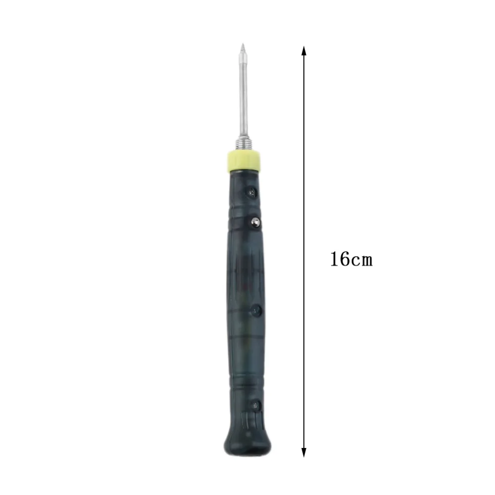 ZC236000-S-2-1