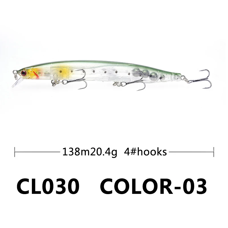 CL030-03