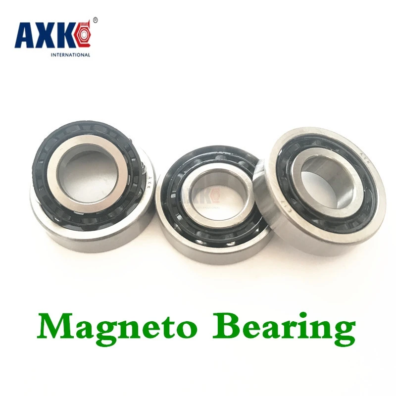 Bearing E10 E11 E12 E13 E14 E15 E16 E17 E18 E19 E20 ( 1 Pc