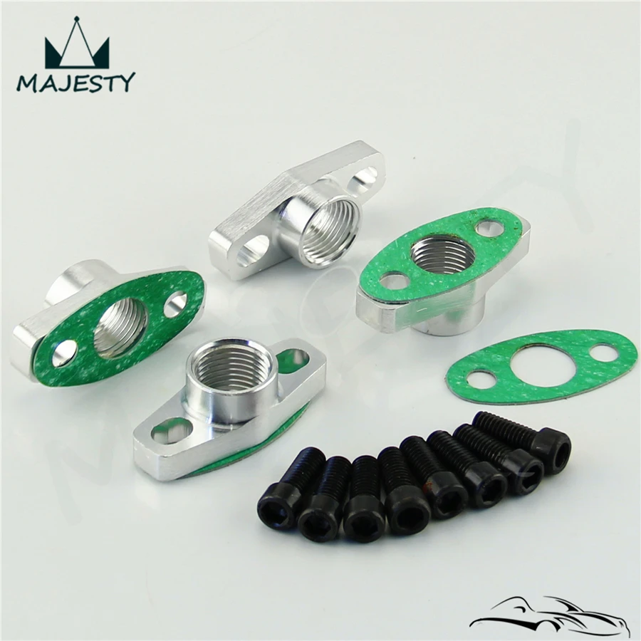 02FSA015CSL-5