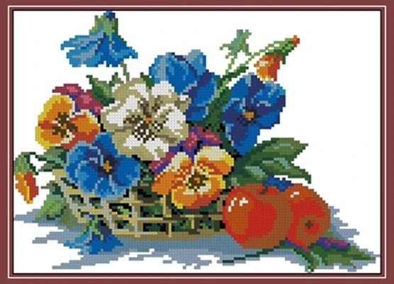 cs506                        130X93X36