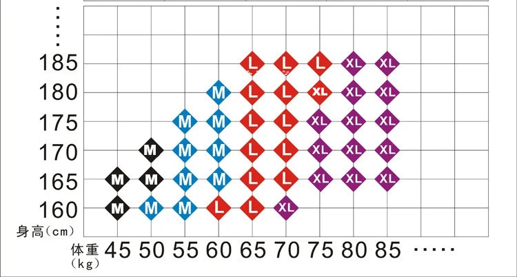 9302972168_1823826777