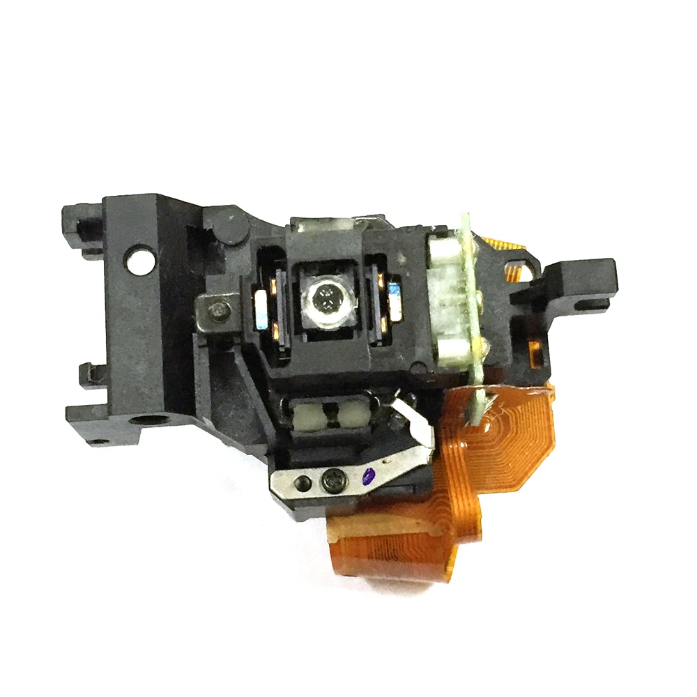High quality Laser Lens laser head Replacement Repair parts for Game
