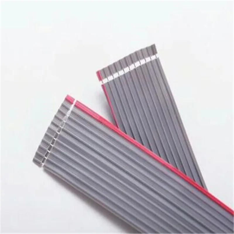 

20190601804xiangli 3M-30M hdmi line hdmi HD line LCD display line hdmi turn display IDE Cables 6 colours 75