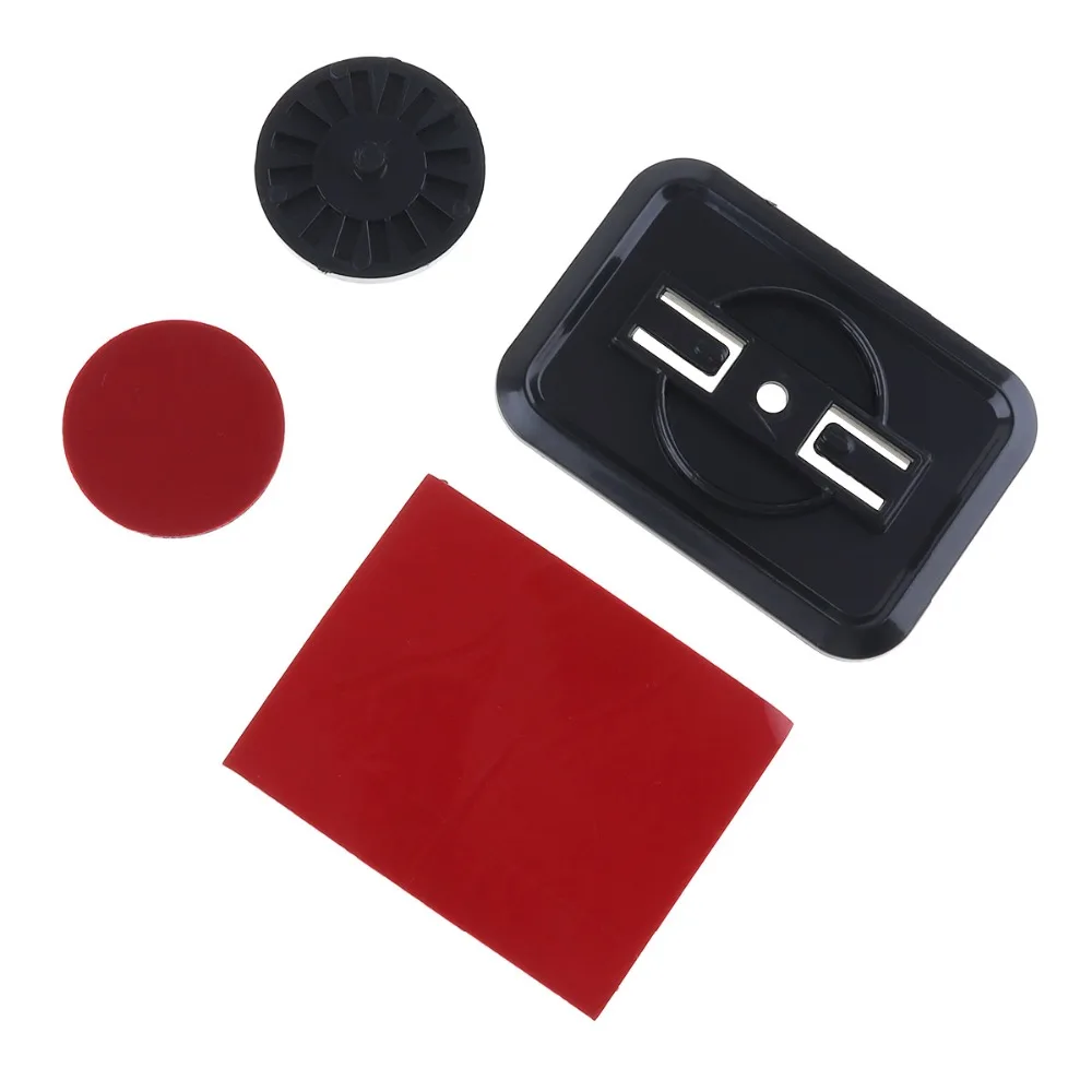 8959-description-4-l0
