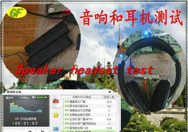 Cheap Laptop motherboard for MSI Motherboard MS-16F3 MS-16F31 VER 1.0 DDR3 Non-integrated 100% Test OK 10 Cheap Laptop motherboard for MSI Motherboard MS-16F3 MS-16F31 VER 1.0 DDR3 Non-integrated 100% Test OK 10