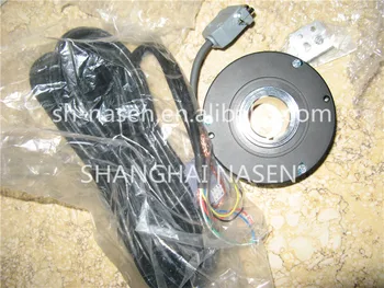 

Rotary encoder SBH2-1024-2T 30-050-16 DAA633D1 (Replace JAA00633AAF001)