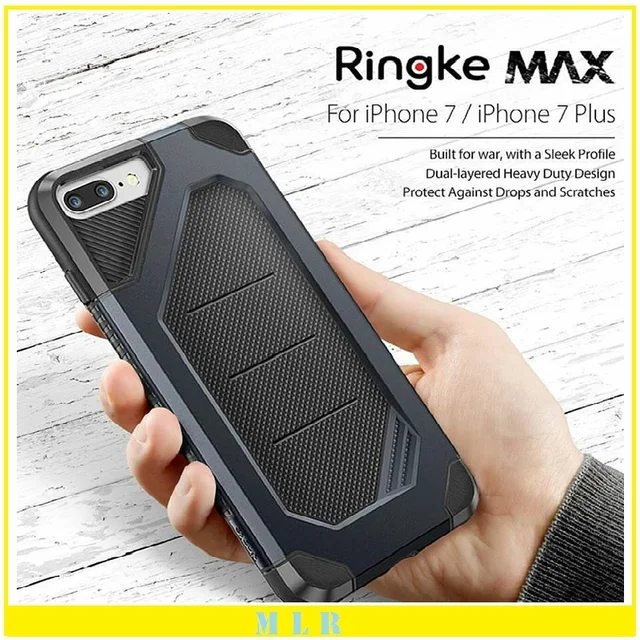 coque iphone 8 plus ringke fusion coque iphone 8 plus ringke fusion