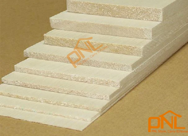 12 листов 300x100x1 мм превосходное качество модель Balsa Wood|balsa wood|wood balsabalsa wood sheets |