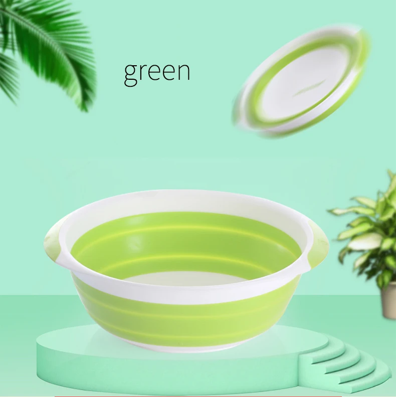_17