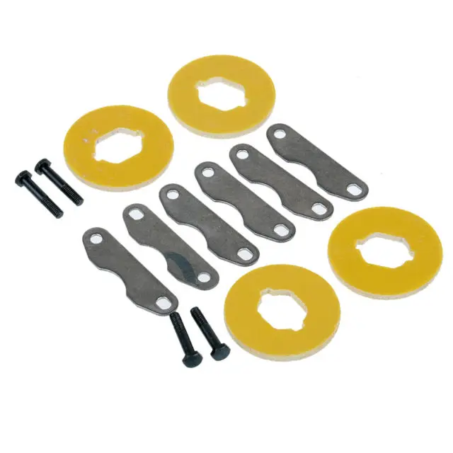 HSP 81028 Brake Discs For 1:8 RC 1/8 Spare Parts Model car | Игрушки и хобби