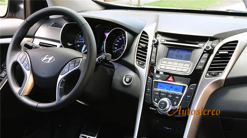 Discount Android 9.0 8 Core RAM 4GB ROM 32GB Head Unit SatNav Navigation Audio Car DVD Player Radio For Hyundai I30 2011 2012 2013 0 Discount Android 9.0 8 Core RAM 4GB ROM 32GB Head Unit SatNav Navigation Audio Car DVD Player Radio For Hyundai I30 2011 2012 2013 0