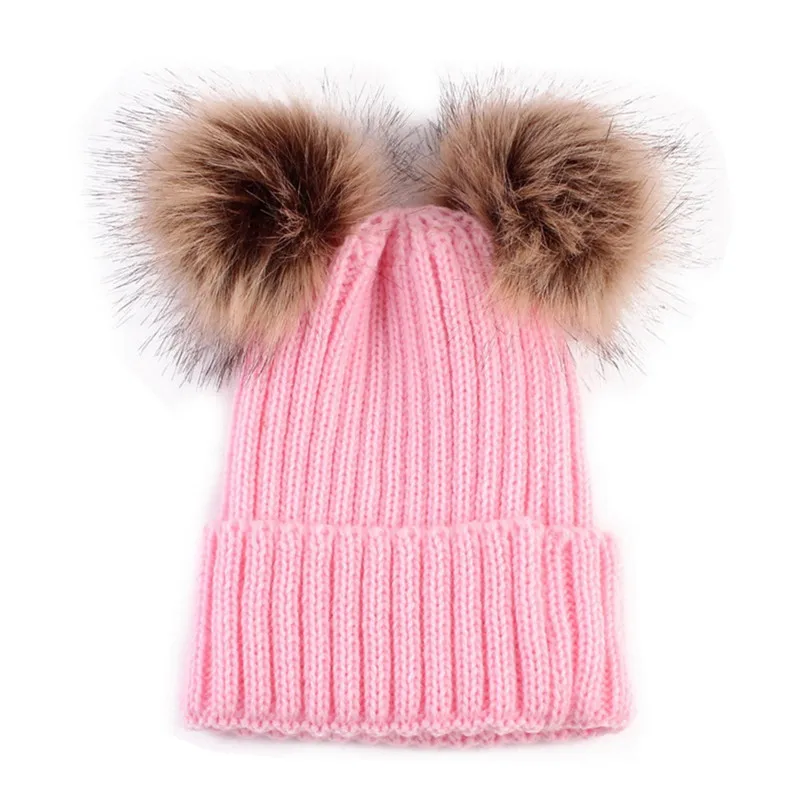 2017 winter beanies (5)