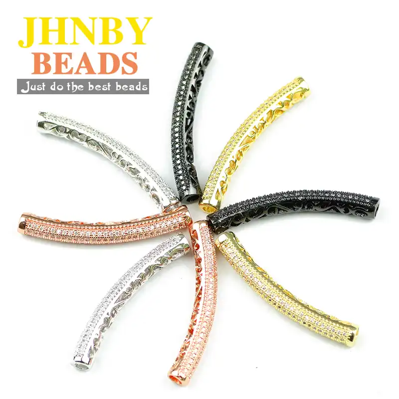 400pcs Angel Wing Rose Gold Tibetan Alloy Beads Loose Spacer Jewelry Making 12mm 400pcs Angel Wing Rose Gold Tibetan Alloy Beads Loose Spacer Jewelry Making 12mm