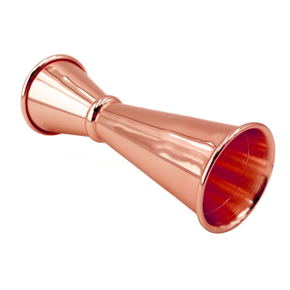 DCJ010_Rose_04