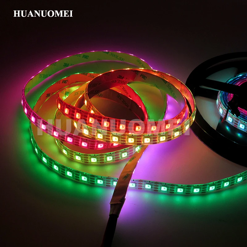 APA102-72LEDs-WT-IP65-14