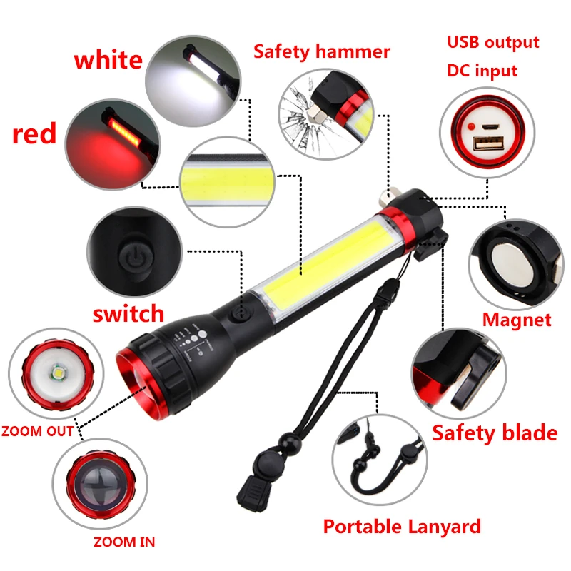 Solar stret rku 200w, уличный светильник на солнечных батареях ==rku 200w ===. Чертеж фонаря фп-101. Индукционный фонарик фарадея. Вечный фонарик фарадея. Ручной фонарик без батареек.