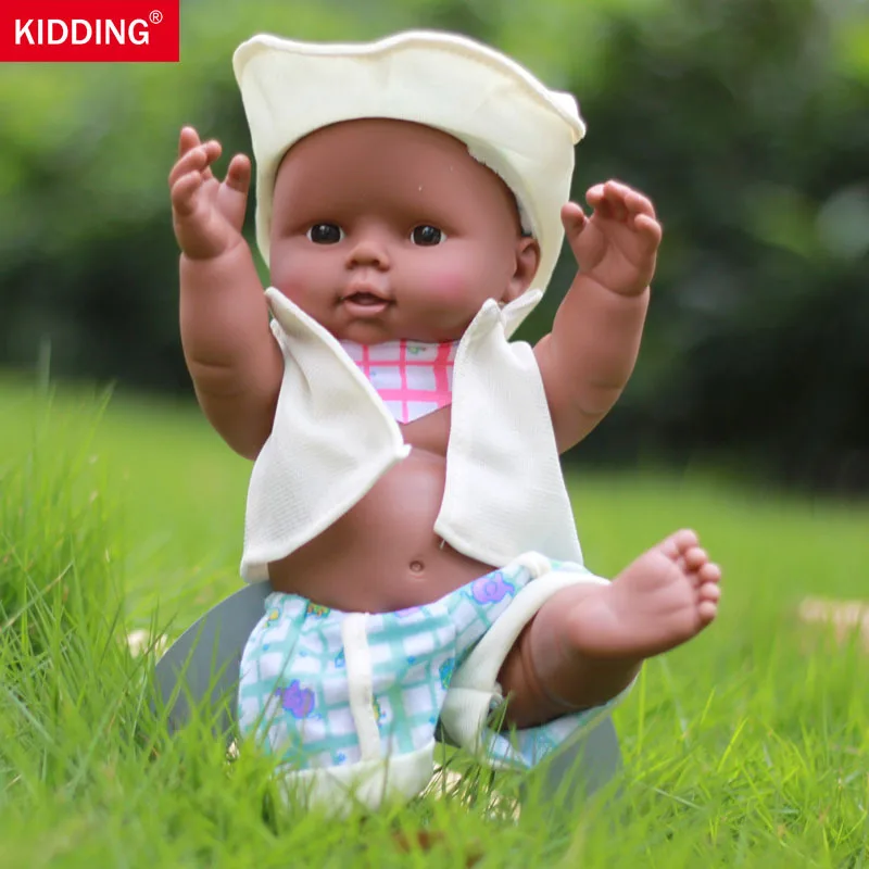 baby doll (4)
