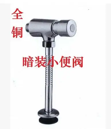 High Quality Renovação da Casa