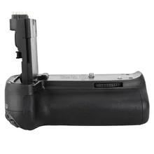MeikeMK-70D Vertical Battery Grip Holder MK 70D for Canon 70D