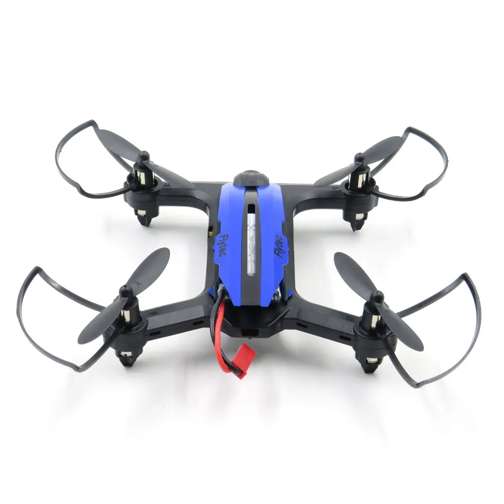 Freeshipping_RC_Racing_Drone_Flytec_T18_With_Wifi_FPV_720P_Wide_Angle_HD_Camera_Mini_Pocket_Quadcopter_DIY_Body_Helicopter_For_Beginners _RTF-15
