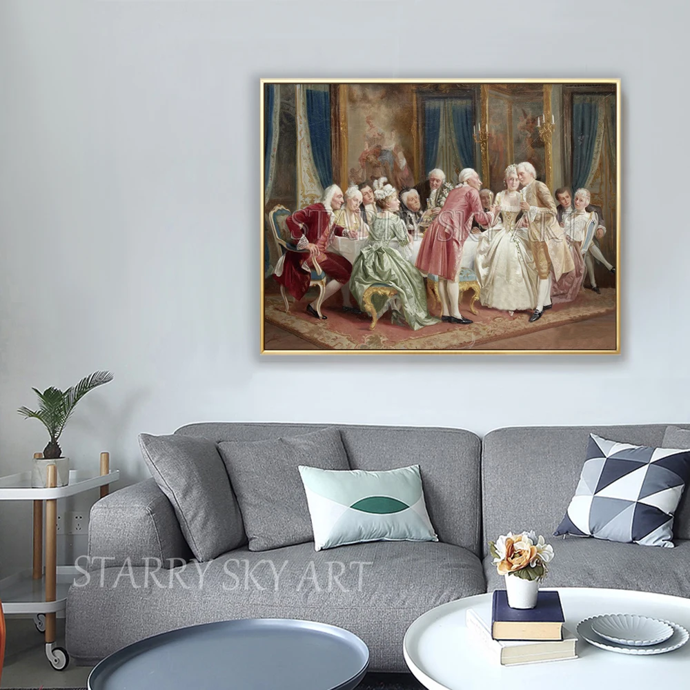 sofa