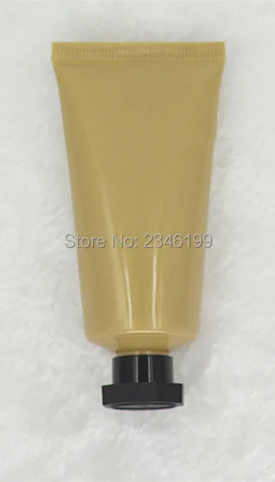 TB2VbXWsItnpuFjSZFvXXbcTpXa_!!687950250