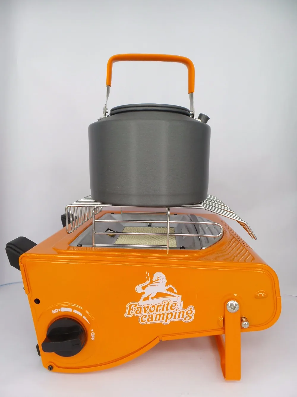 Газовый Обогреватель Туристический Для Палатки Купить