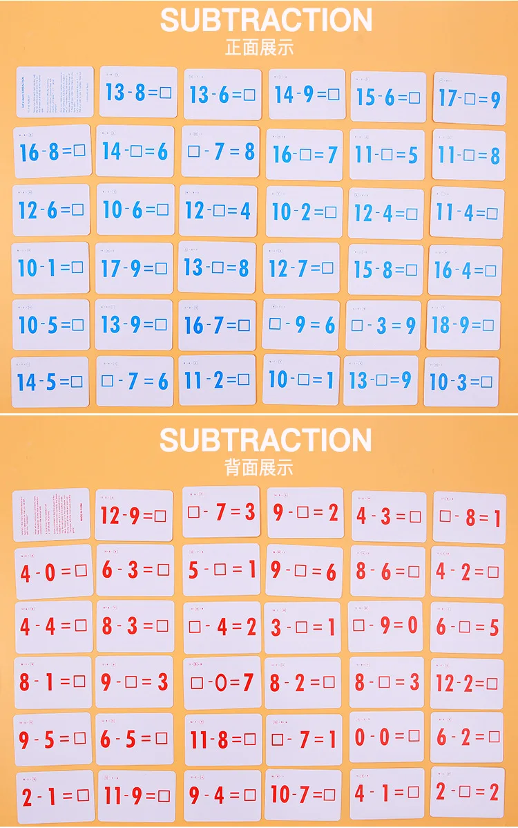 9545593053_1797225794