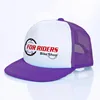 Bickle Shop sombreros deportivos de exteriores para reparaci n de bicicletas dise o de logotipo gorra