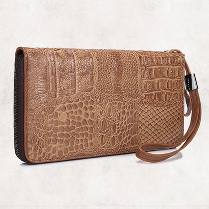 BL804Brown04