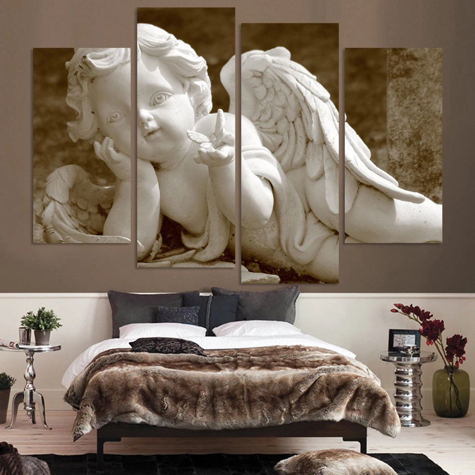 Angels Home Decor | popular real angels pictures buy cheap real angels Angels Home Decor | popular real angels pictures buy cheap real angels