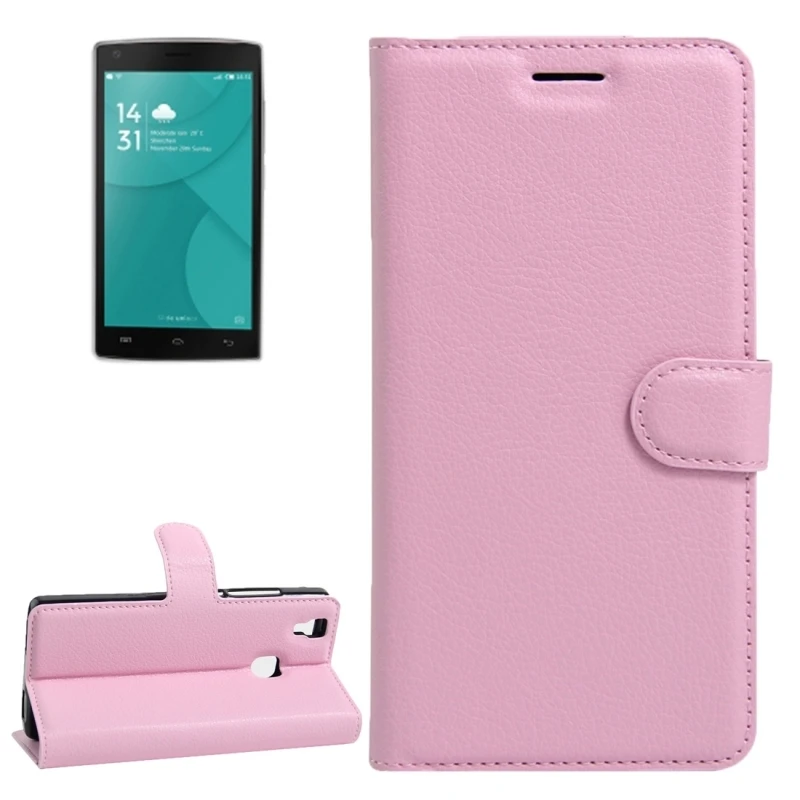 MLC3380F