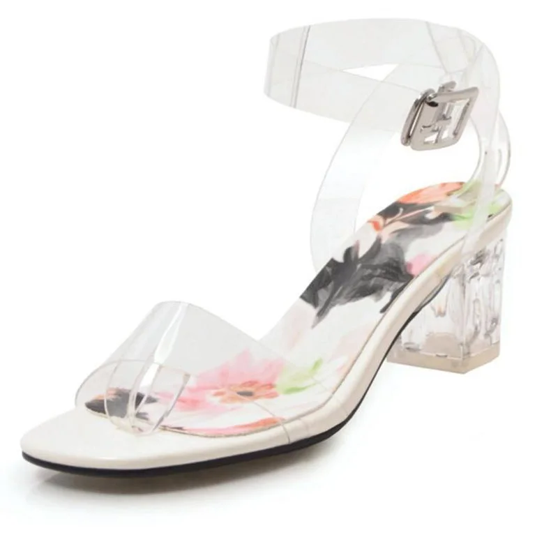 QQ20190309215511