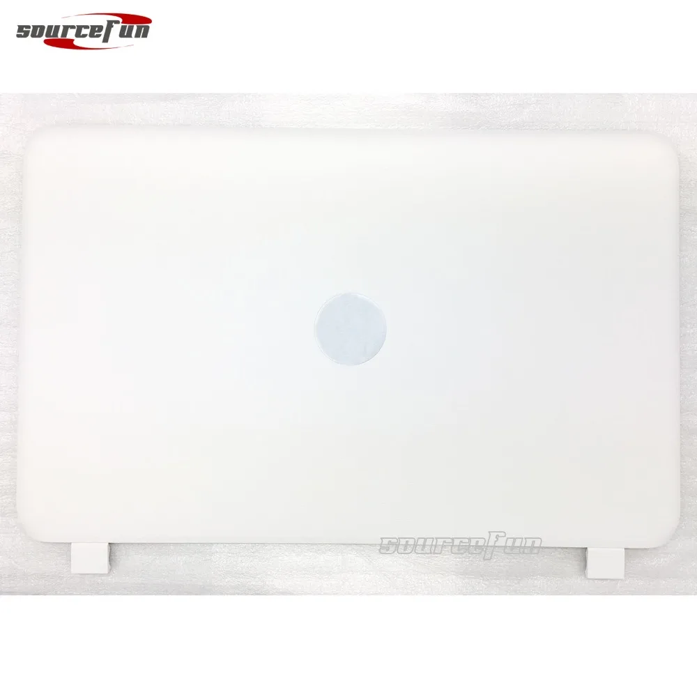 Buy Laptop Lcd Back Cover For HP Pavilion 15 P 15
