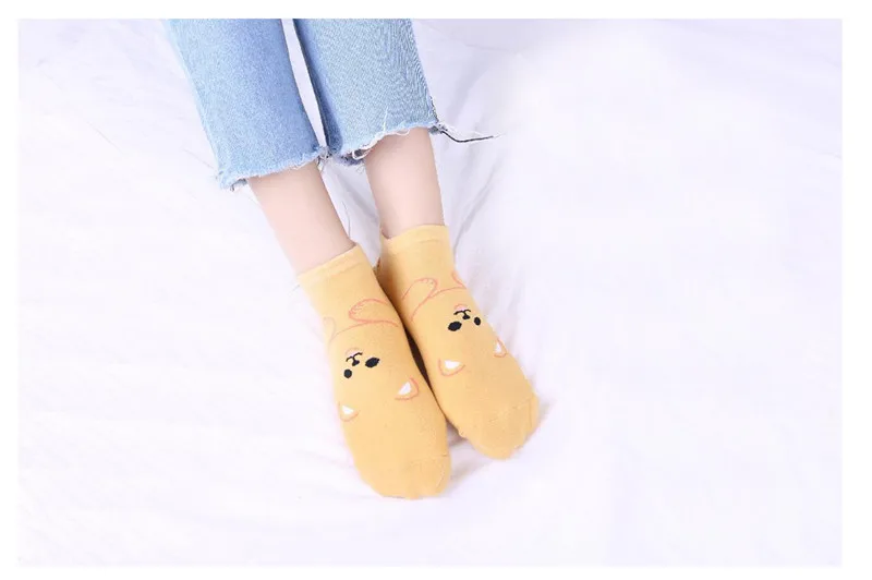 QQ20180304212222