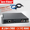 Home Audio 