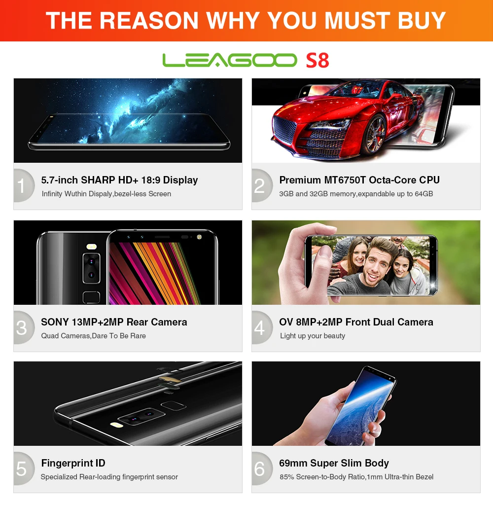 6-S8