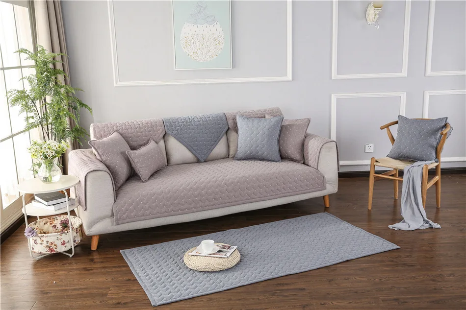 sofa cover stretch