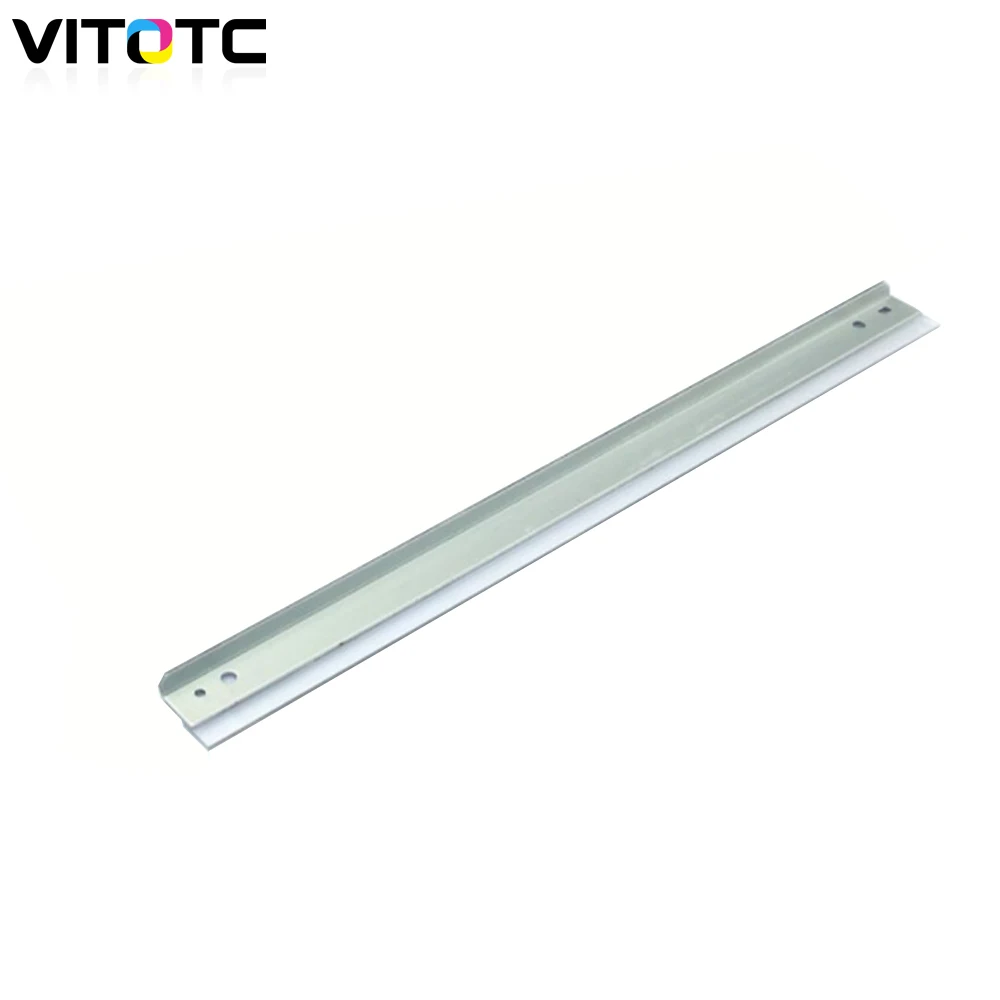 AD04 1114 Drum Cleaning Blade Compatible For Ricoh Aficio 220 270 3025