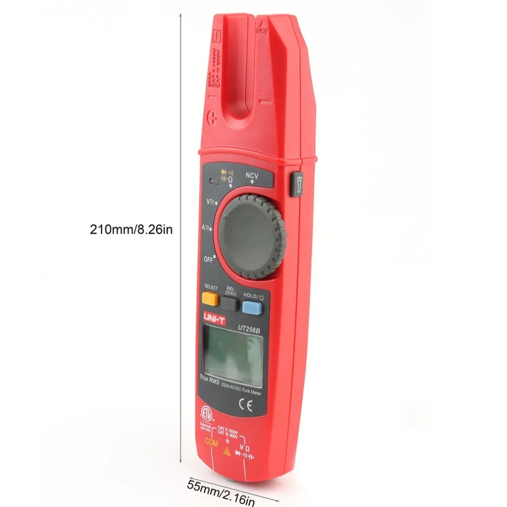 YB74900-D-2-1