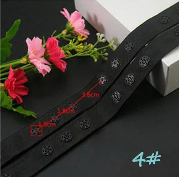 4# 