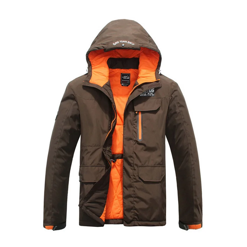 Popular Mens Snow Suits-Buy Cheap Mens Snow Suits lots