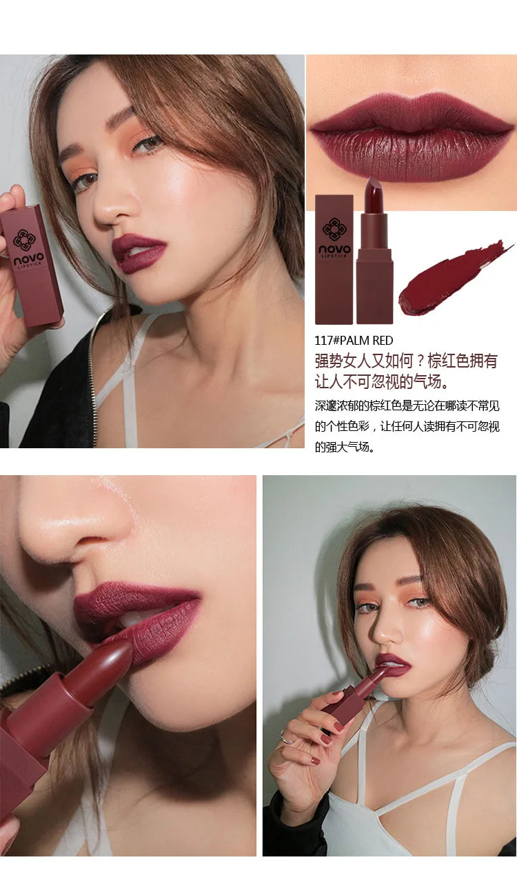 4147525873_1547332883