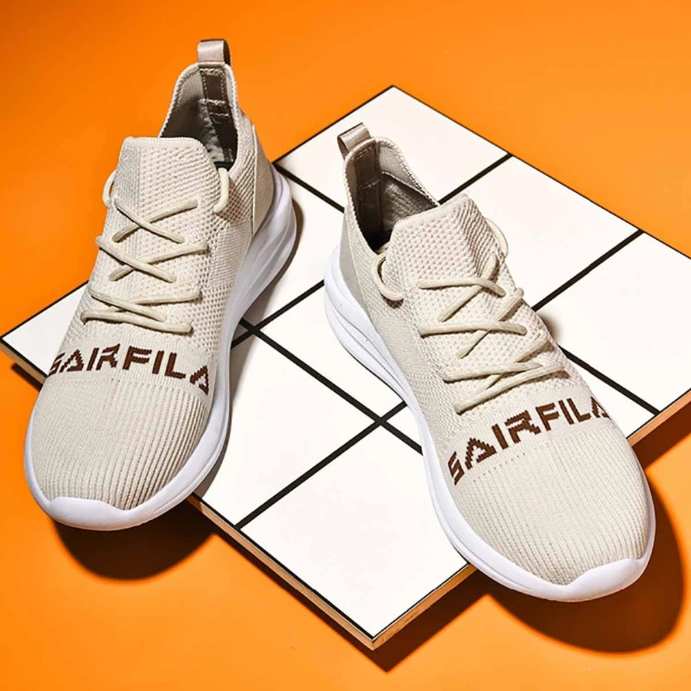 campus running shoes for men