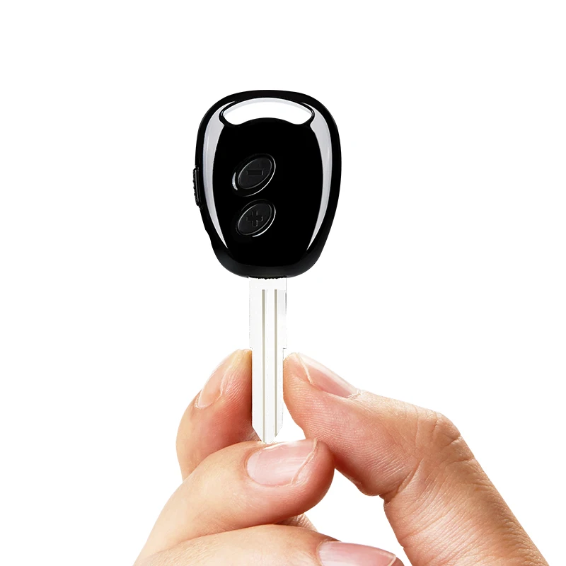 2018 new M1 mini voice recorder 8GB HD noise reduction Digital a key Built-in battery rechargeable for mp3 WAV | Электроника