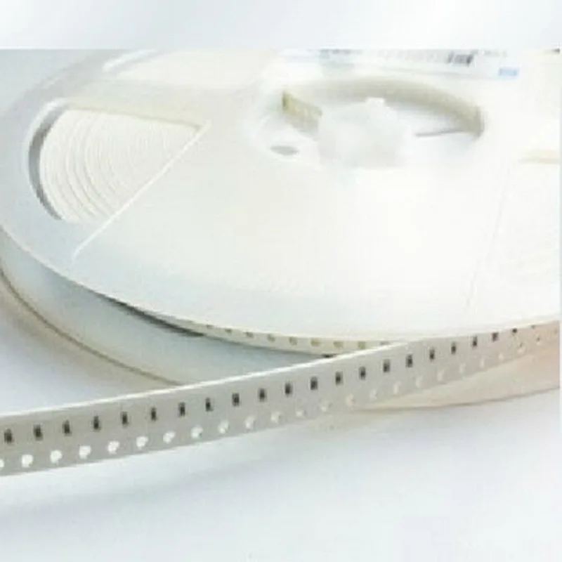 INNOVO CL05A225MQ3LRNC CL05A225MQ5NNNC CL05A225MQ5NSDC CL05A225MQ5NSNC Бесплатная доставка 100 шт./лот новый