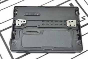 

Original D750 LCD Frame Cover For Nikon D750 Camera Replacement Repair Part